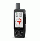 GPSMAP H1 - Premium Handheld GPS - 010-02920-01 - Garmin 